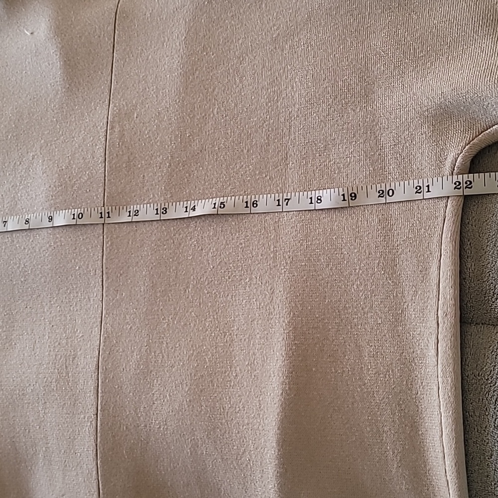 Sweater - Picture 5 of 6